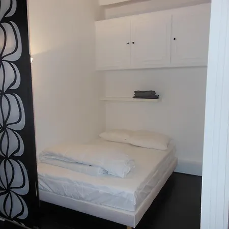 Centre 2 Apartman